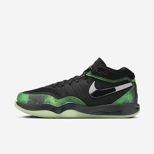 Womens Basketball Shoes. Nike JP